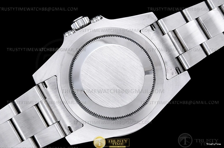 0102 ROLSUB0477B – Submariner 904 Dia Dia Dia OTE JVS A Vibrant 1057